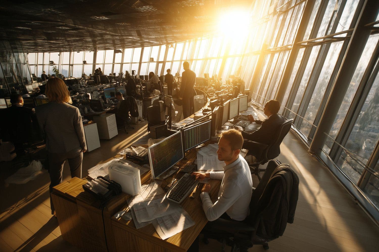 desktop-xrp-跌破-212,技术指标发出警告信号