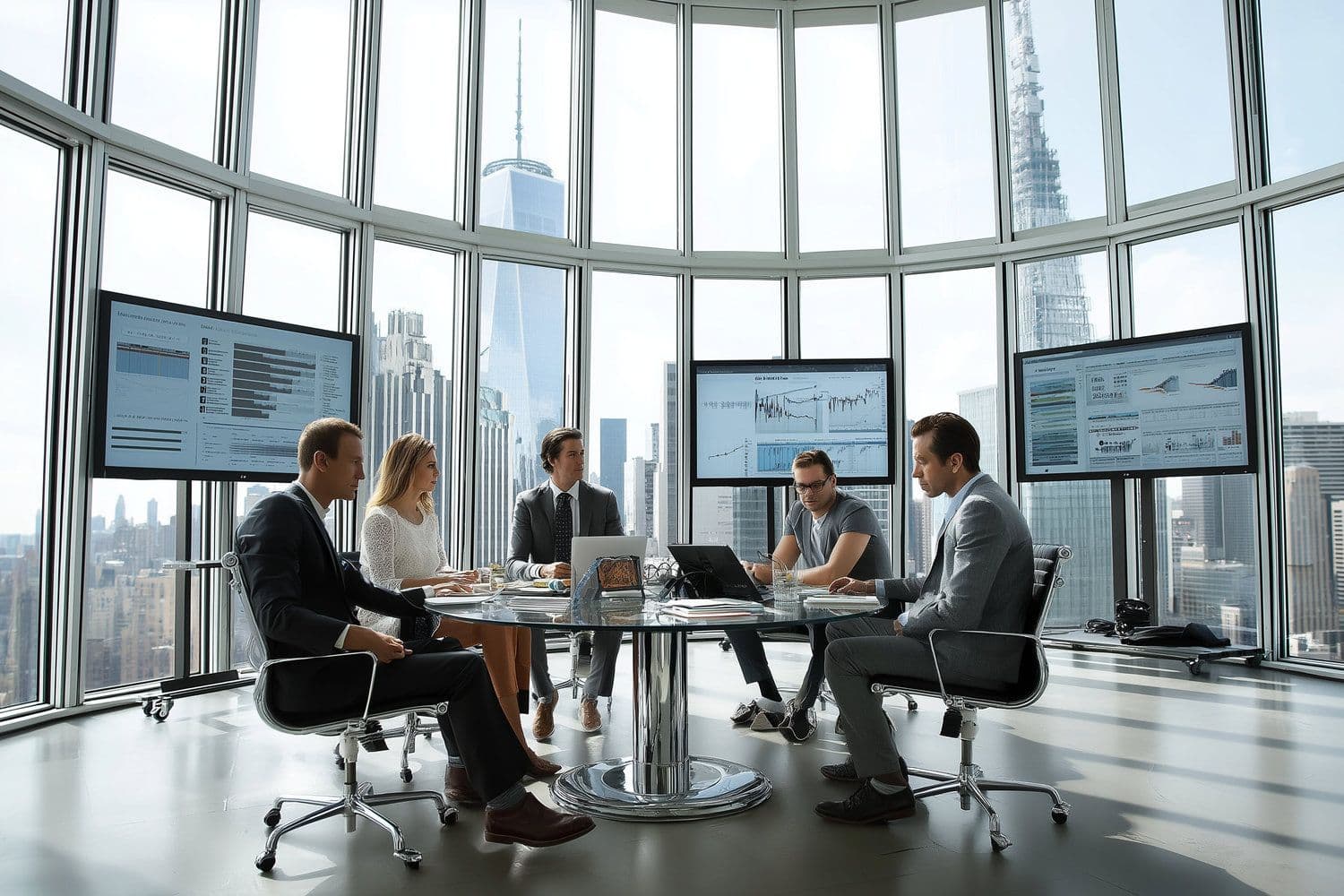 desktop-ripple-diventa-la-prima-azienda-cripto-a-possedere-un-broker-primario-globale-con-accordo-da-125-miliardi