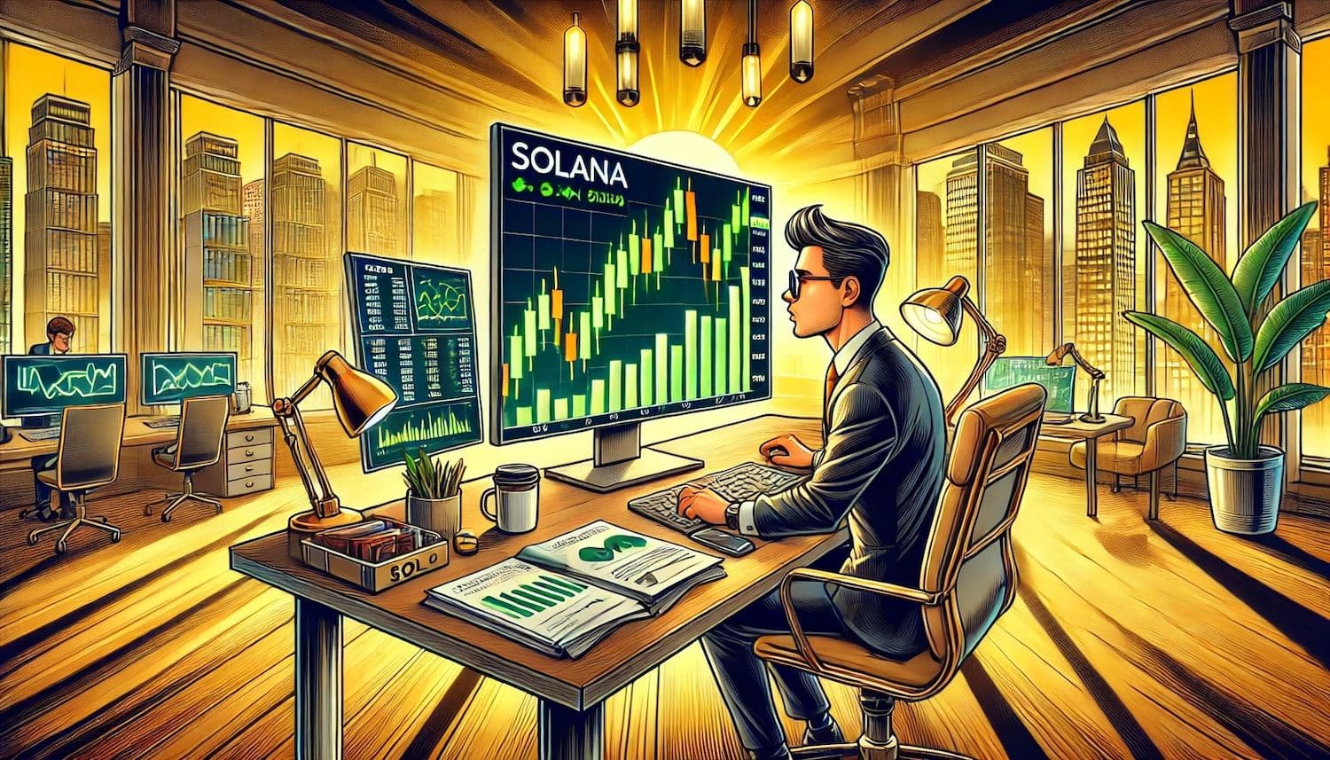 desktop-solana-soars-as-sol-hits-record-highs-amid-dex-volume-surge