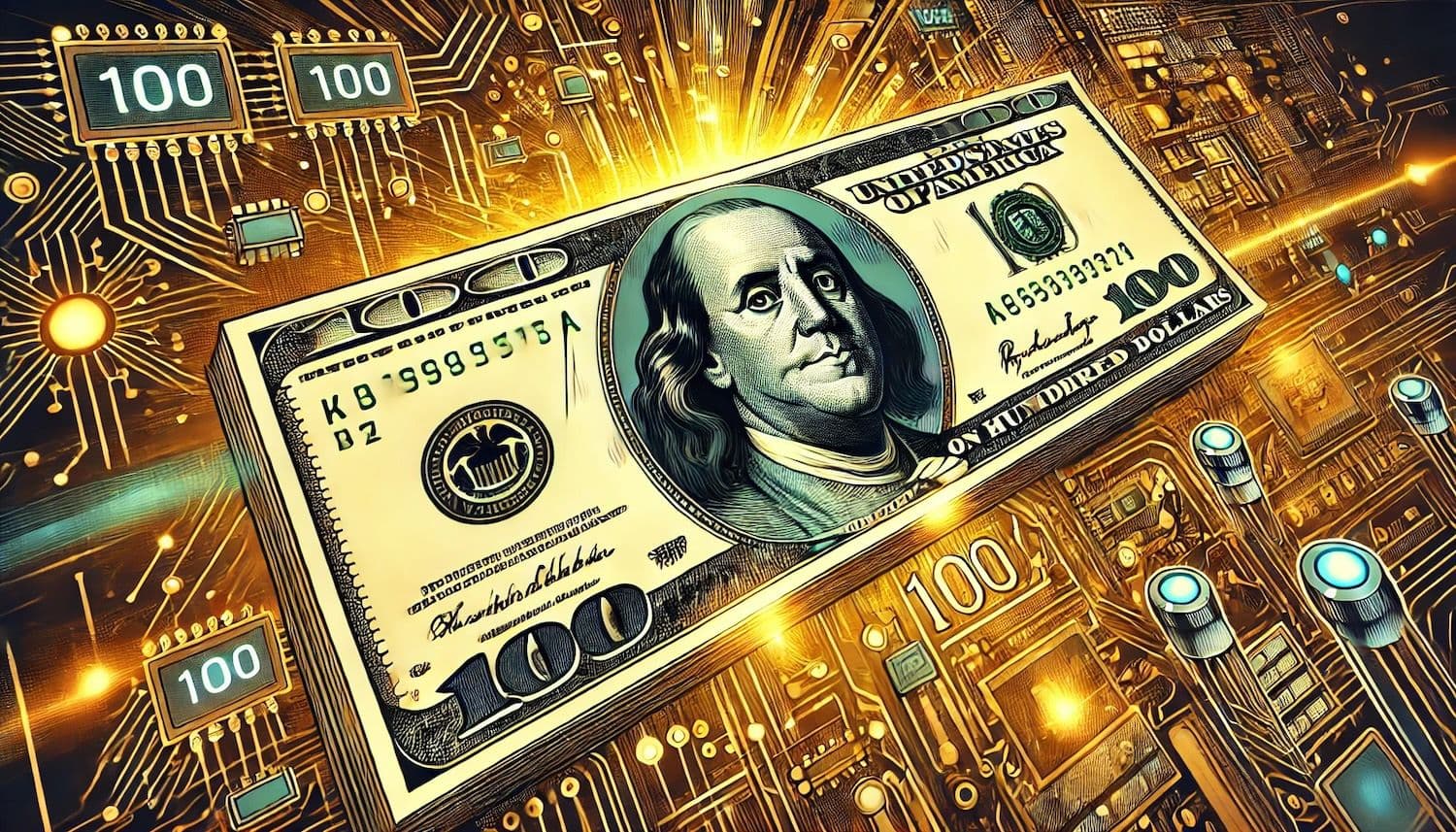 desktop-stablecoin-market-reaches-dollar233-billion-surpassing-ethereum-amid-crypto-downturn