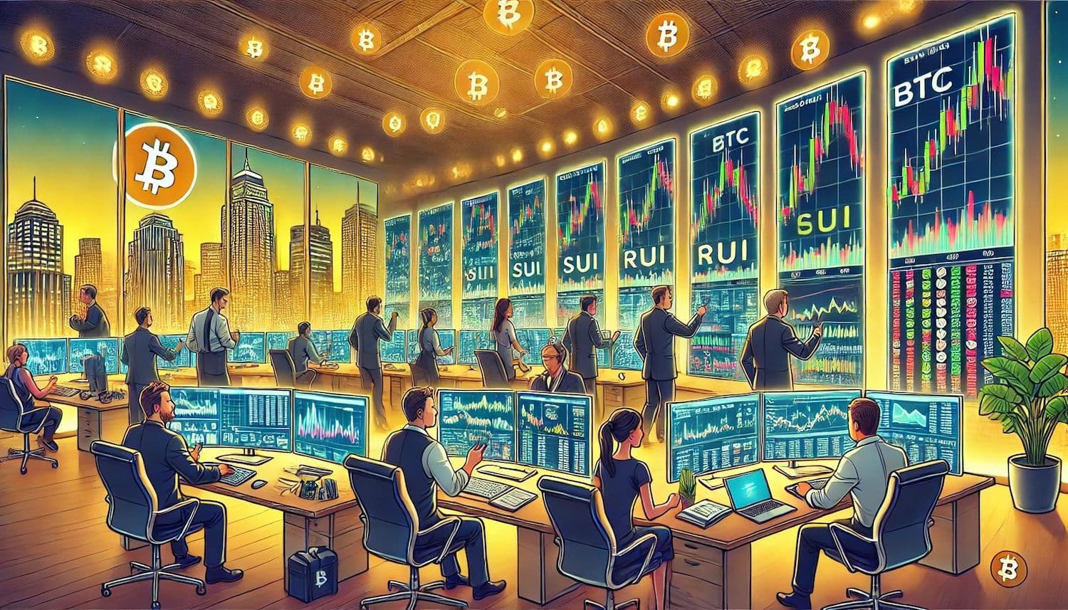 desktop-crypto-market-heats-up-with-sui-render-ftm-leading-gains