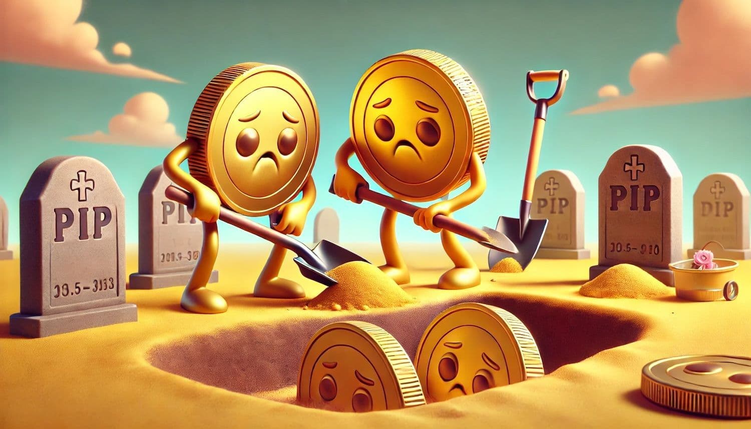 desktop-meme币正在消亡?-专家声称病毒性代币正在失去动力