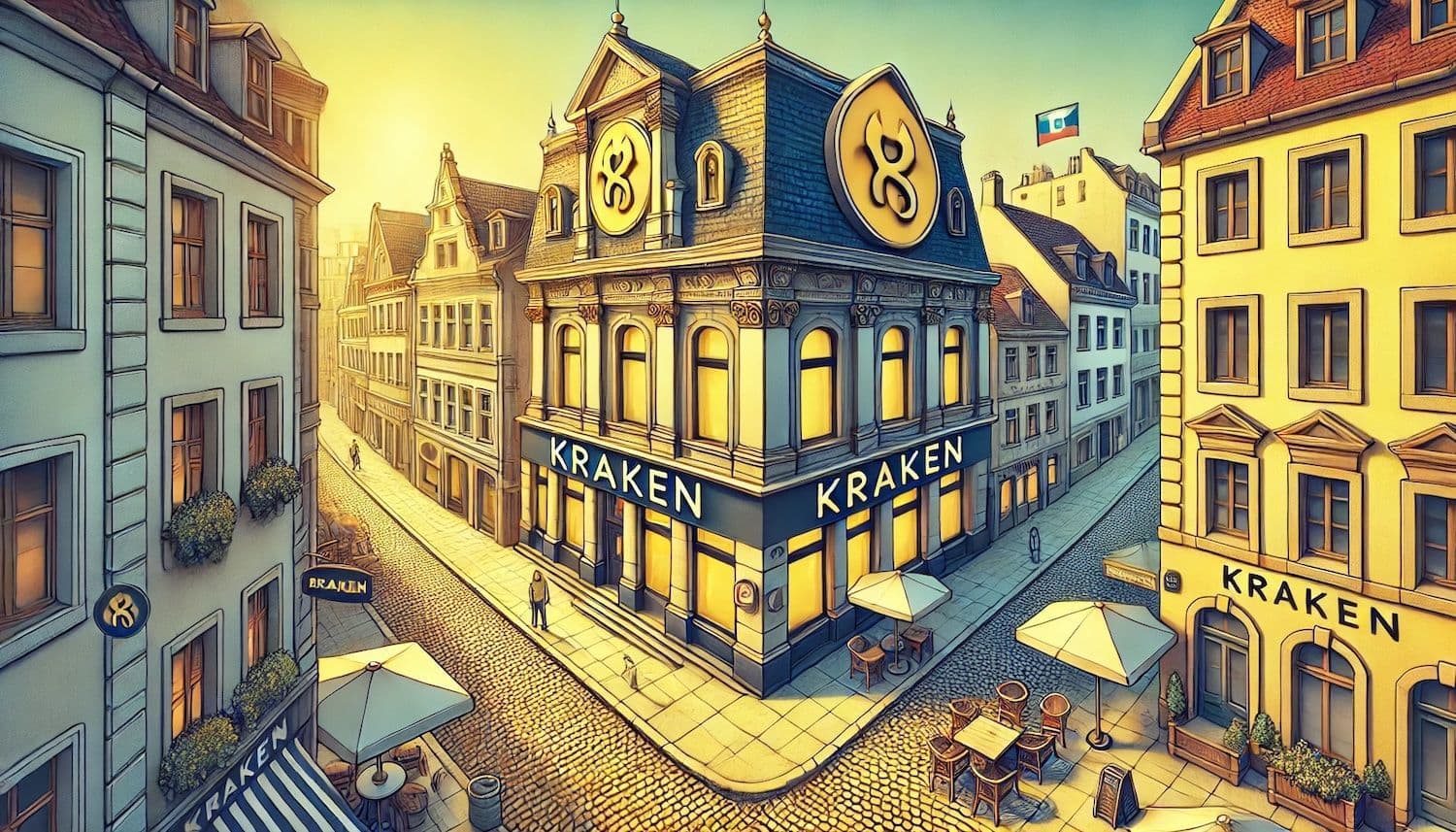 desktop-krakenin-monero-çıkışı-gizlilik-coinleri-i̇çin-zor-zamanlara-i̇şaret-ediyor