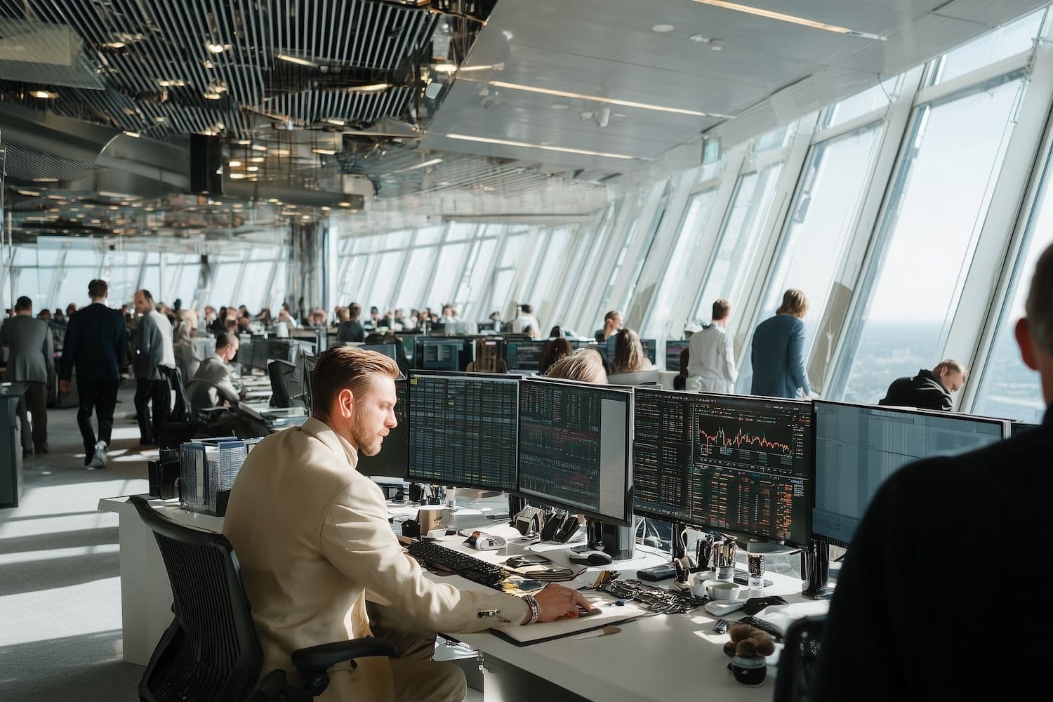 阿联酋官员否认Toncoin“黄金签证”声称后价格上涨10%