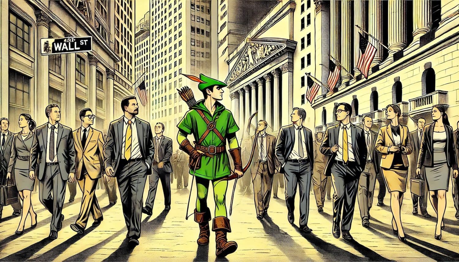 desktop-robinhood-envisage-une-expansion-des-contrats-a-terme-crypto-malgre-la-surveillance-de-la-sec