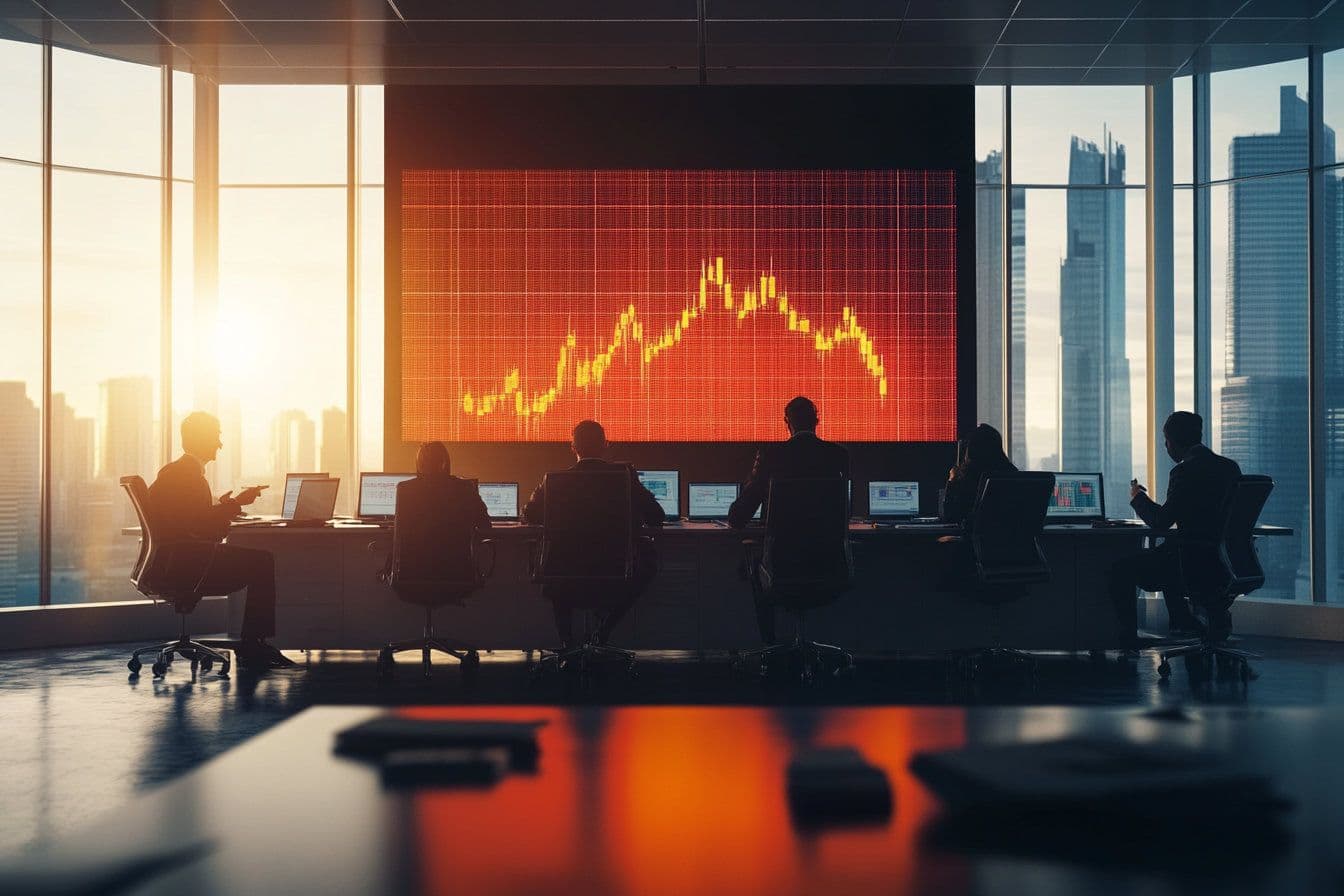 desktop-la-criptovaluta-pi-crolla-dell815-dal-massimo-mentre-i-critici-la-chiamano-slow-rug-pull