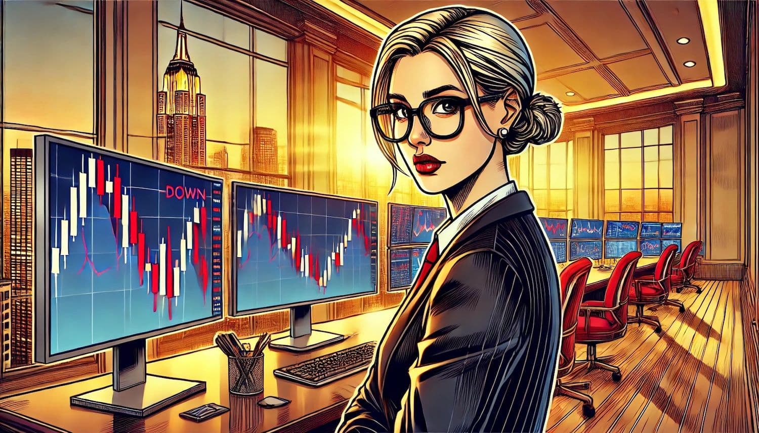 Movement Token Stages 25% Recovery After Hitting Record Low