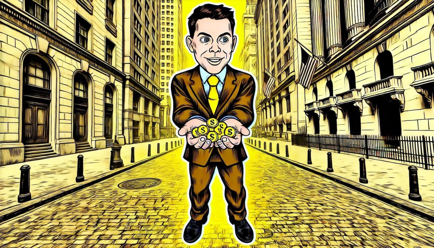 desktop-meme-coin-weekly-watch-wif-popcat和mog正在崛起,-其他的前景暗淡