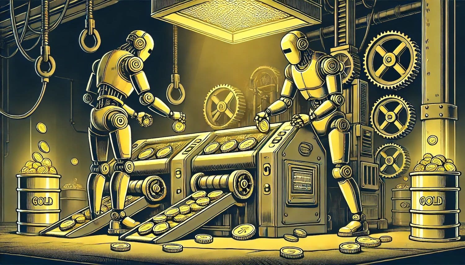 desktop-usdt-minting-on-ethereum-and-tron-plummets-85-in-six-months-bearish-sign