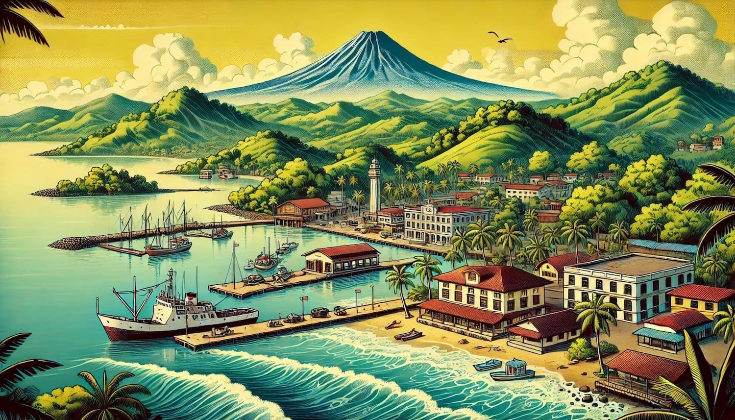 desktop-bitcoin-city-to-appear-in-el-salvador-dollar16bn-deal-to-revamp-its-port-infrastructure