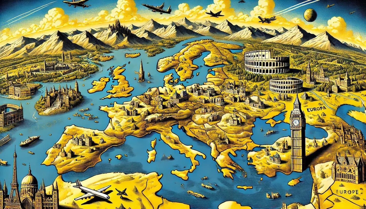 desktop-europe-set-to-dominate-dollar108-trillion-crypto-market-by-2024