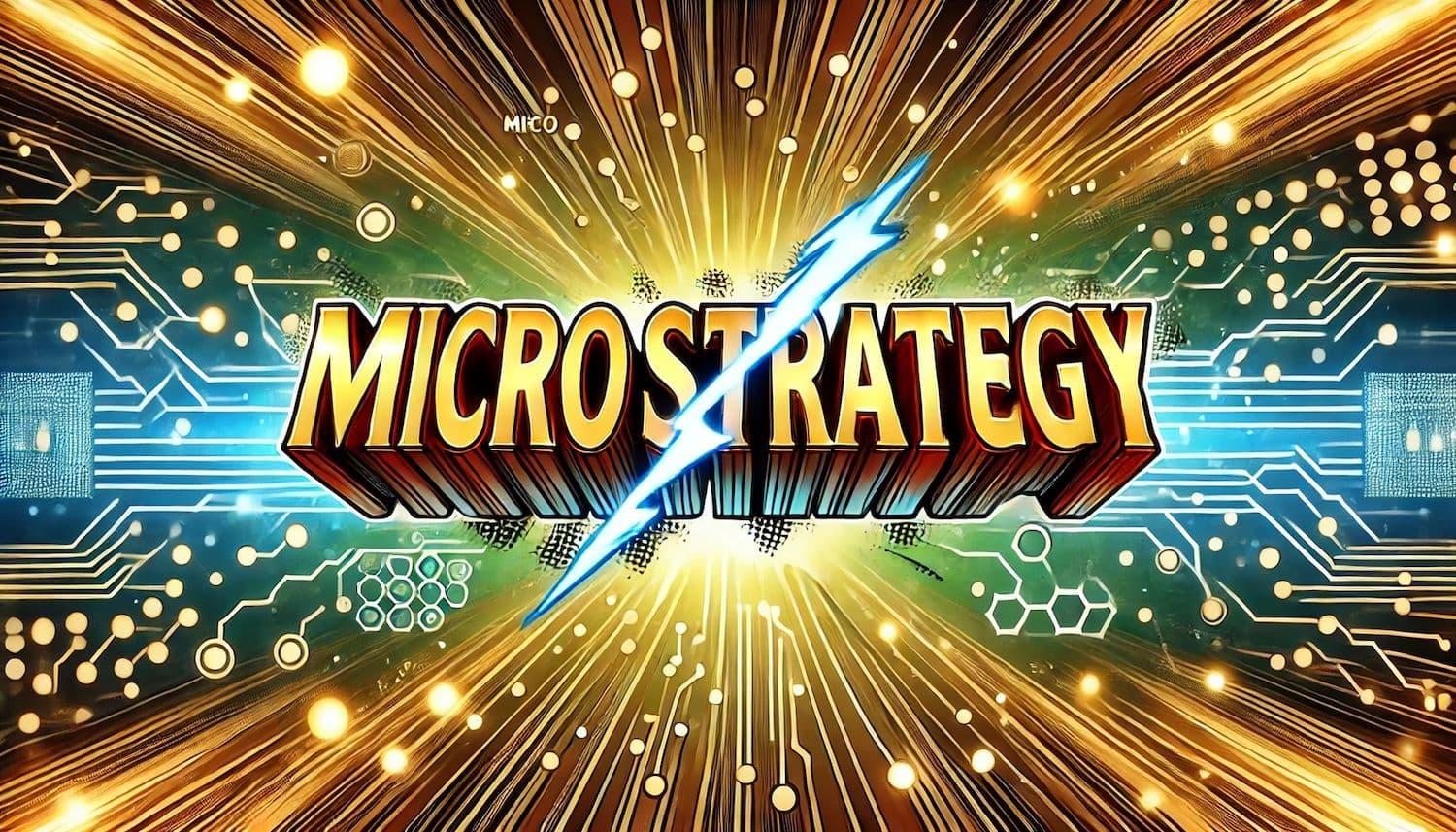 Может ли Strategy быть вынуждена продать свои биткоины на $43 млрд?  Эксперты рынка считают, что такой сценарий маловероятен.