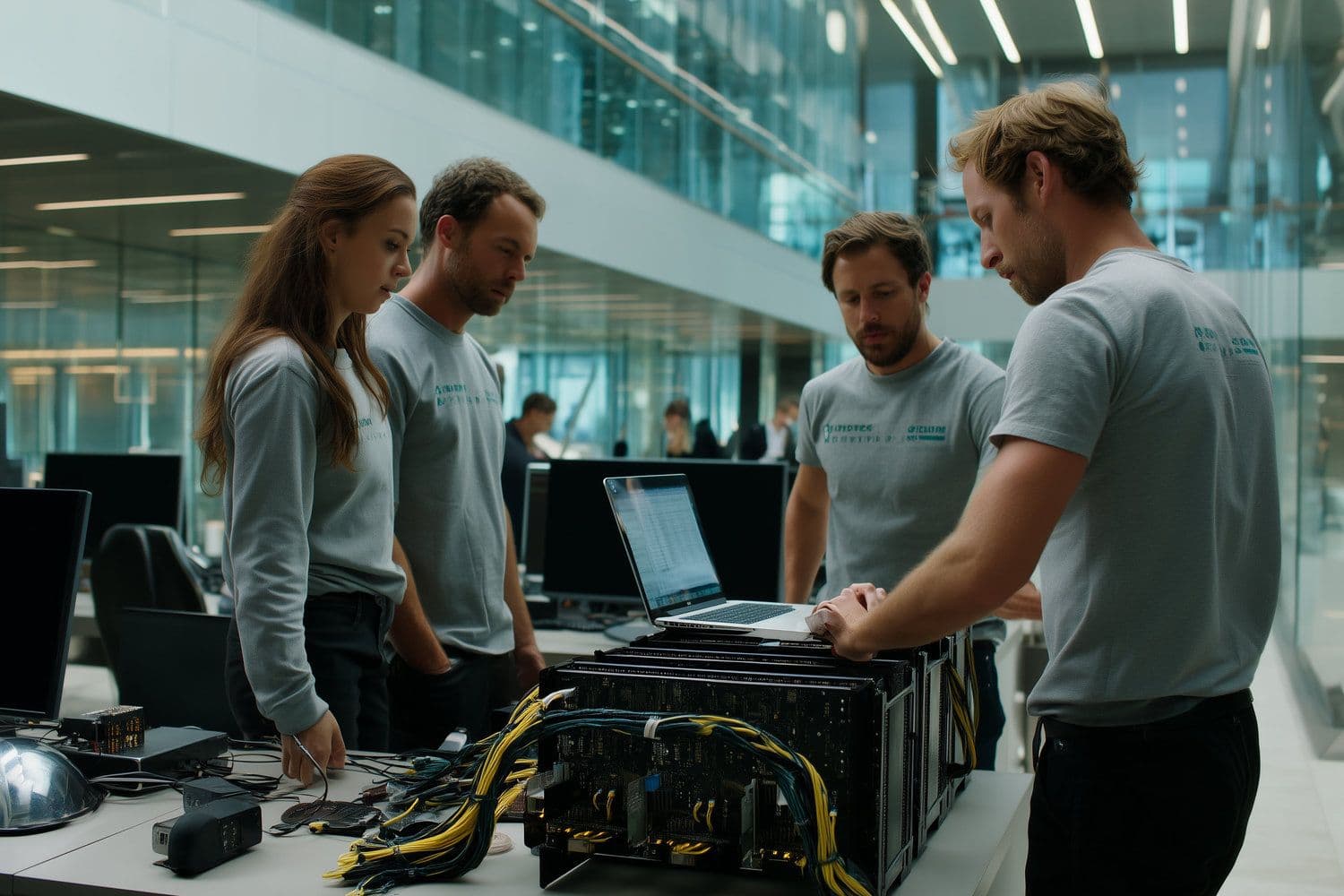 desktop-la-rete-bitcoin-supera-1-zetahash-in-un-traguardo-storico