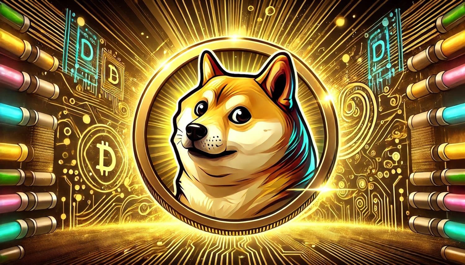 DOGE Déjà Vu? アナリストが2021年スタイルの ラリーで$20到達の可能性を指摘