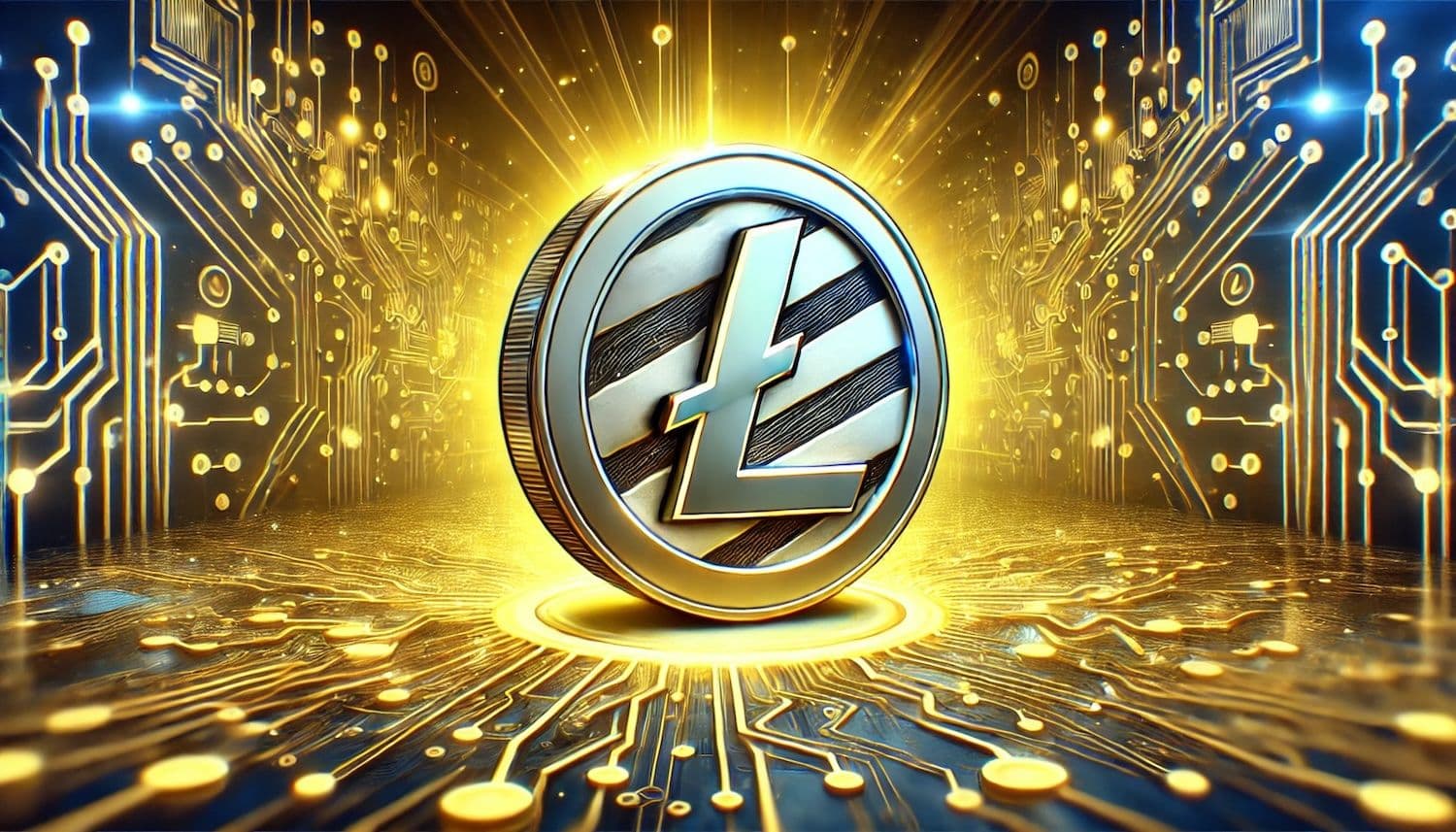 desktop-litecoin-could-mirror-xrps-price-surge-predicts-market-analyst