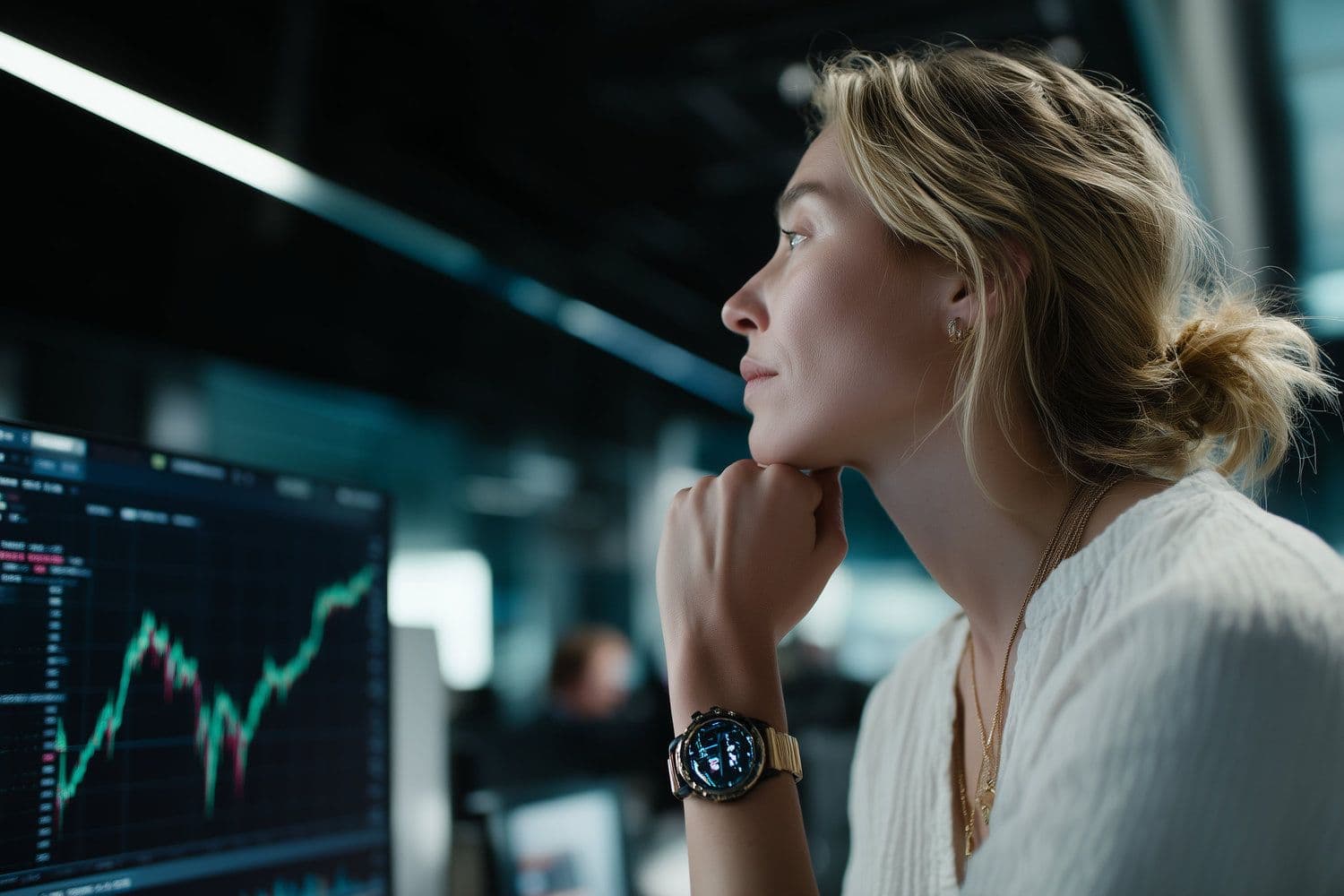 desktop-比特币多头和空头在政策混乱的情况下于85000美元达成僵局