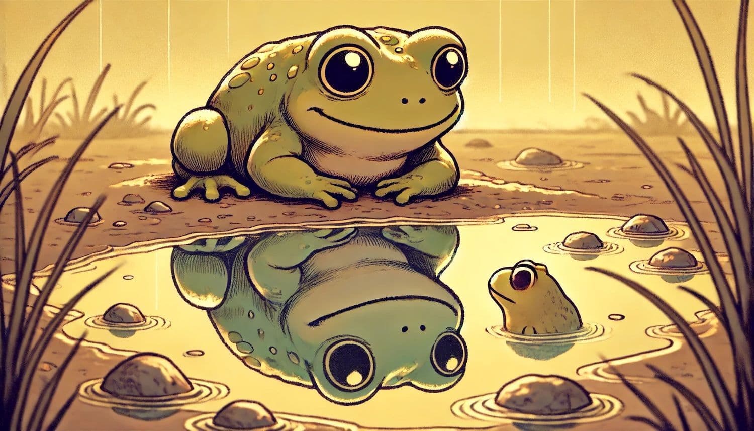 desktop-layer-2-解決方案pepe-unchained在預售中吸引了1500萬美元資金