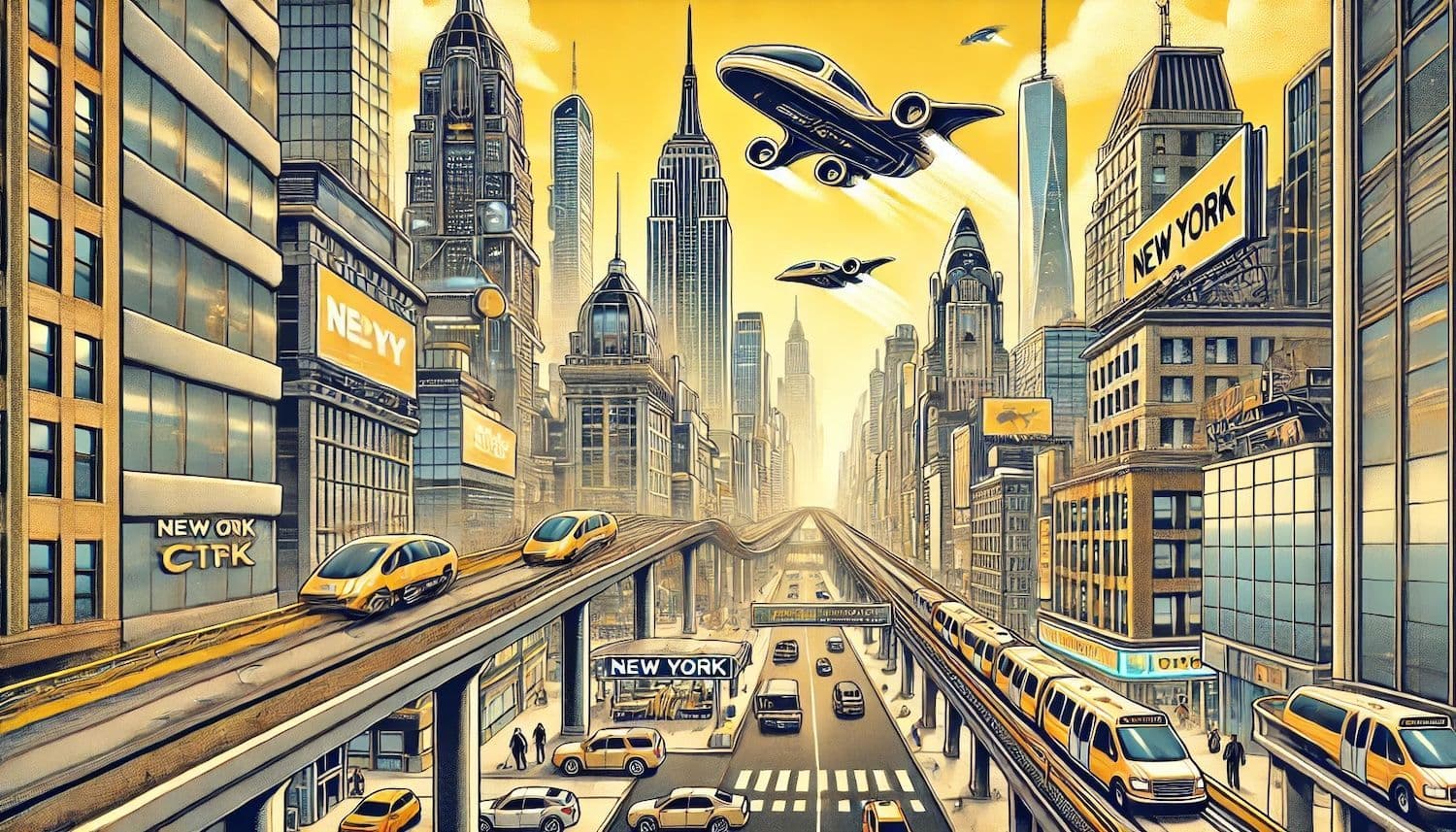 Майкл Сейлор предсказывает, что биткоин будет стоить $13 миллионов к 2045 году и станет самым богатым человеком на Земле