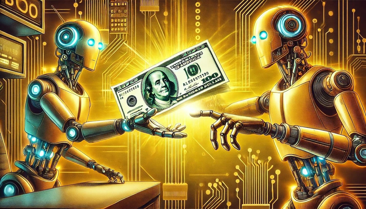 ข้อตกลงของ Stripe กับ Bridge ยืนยันการยอมรับ Stablecoin, กล่าวโดย Bernstein