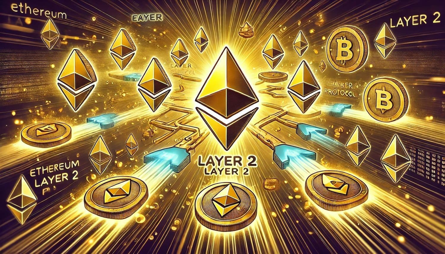 EigenLayer, RedStone의 오라클 AVS 통합을 환영합니다