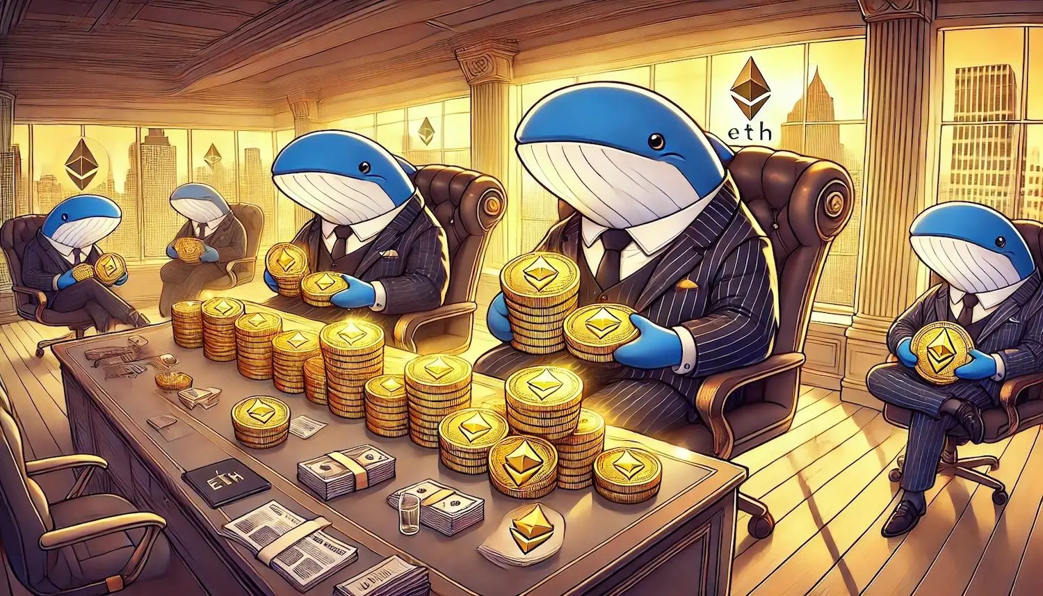 desktop-이더리움-네트워크-24시간-만에-13개의-신규-고래-등장