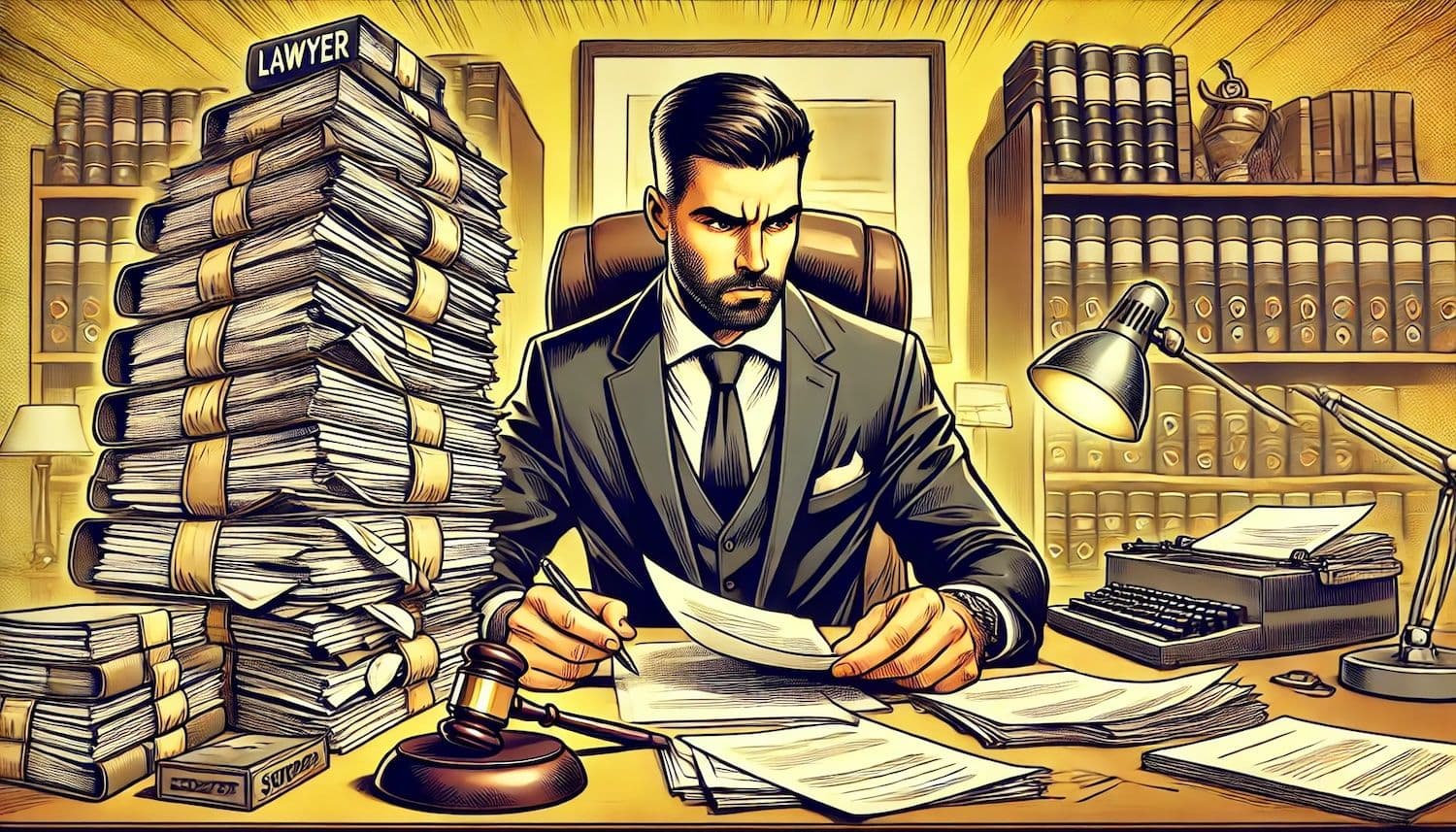 desktop-titulares-de-xrp-enfrentam-perdas-crescentes-enquanto-recurso-da-sec-pesa-sobre-o-preço