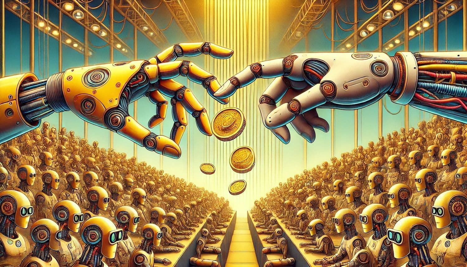 desktop-ethereums-layer-2-onchain-aktivität-steigt-trotz-preisstagnation