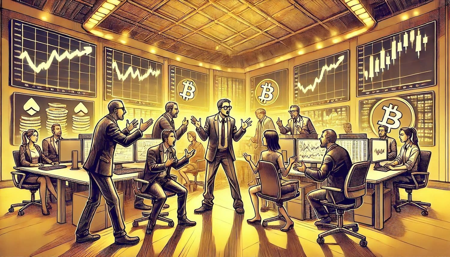 desktop-去中心化交易所激增,而币安和cryptocom下滑,-新报告显示