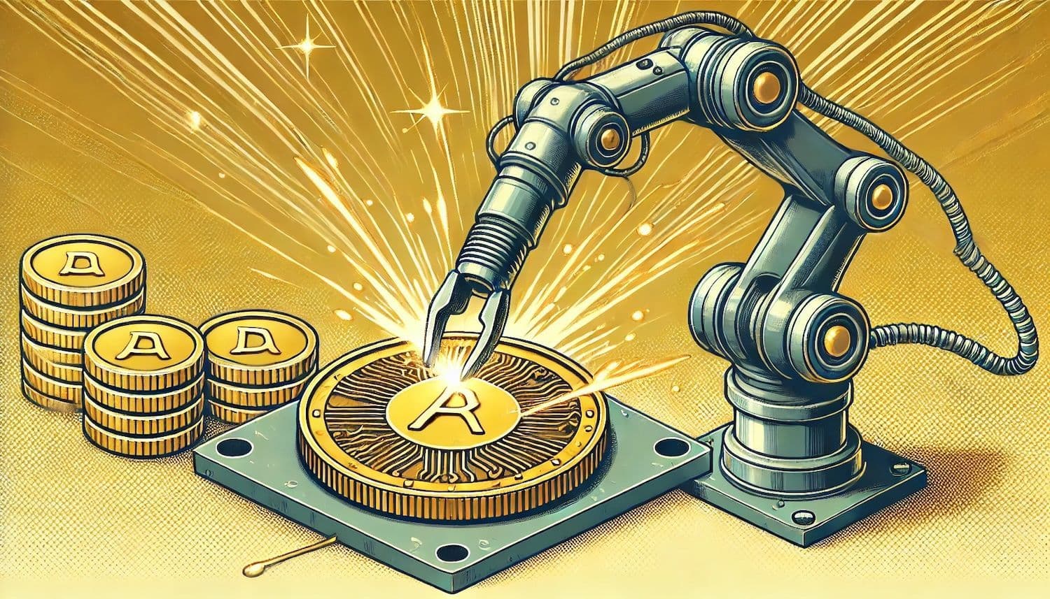 desktop-cardano-đặt-cược-lớn-vào-zk-scaling-khi-giá-ada-lao-dốc