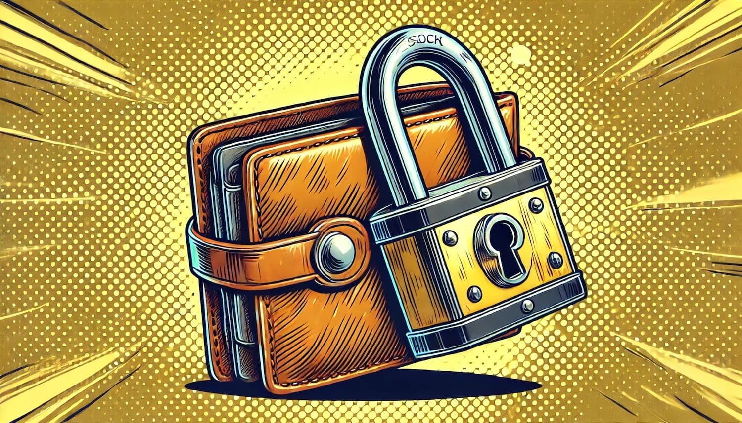 MetaMask 宣布重大改革:比特币支持和智能合约即将推出
