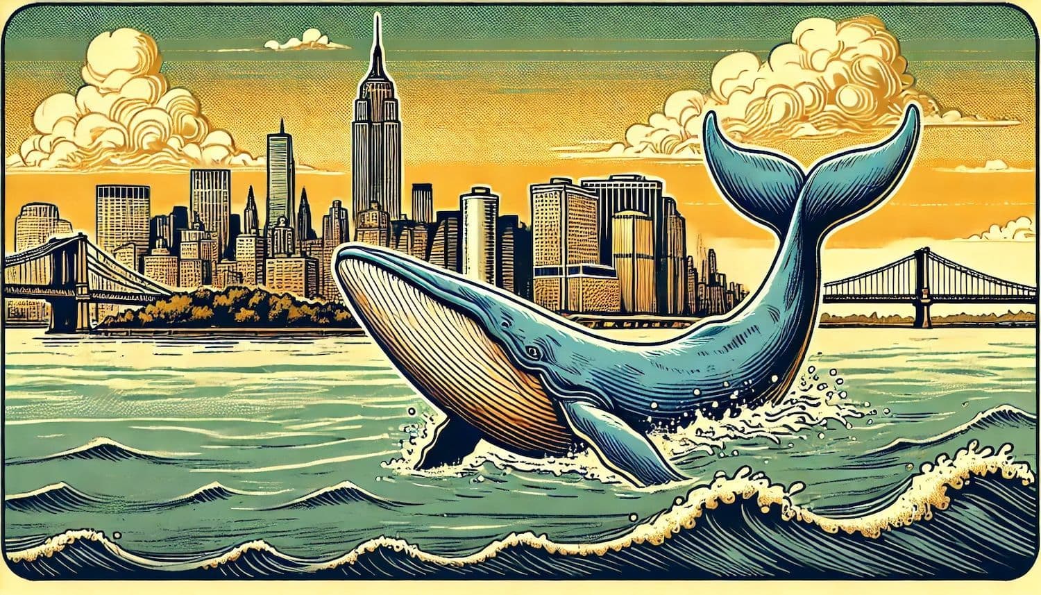 desktop-dormant-bitcoin-whale-awakens-early-miner-moves-dollar14m-after-decade-long-slumber