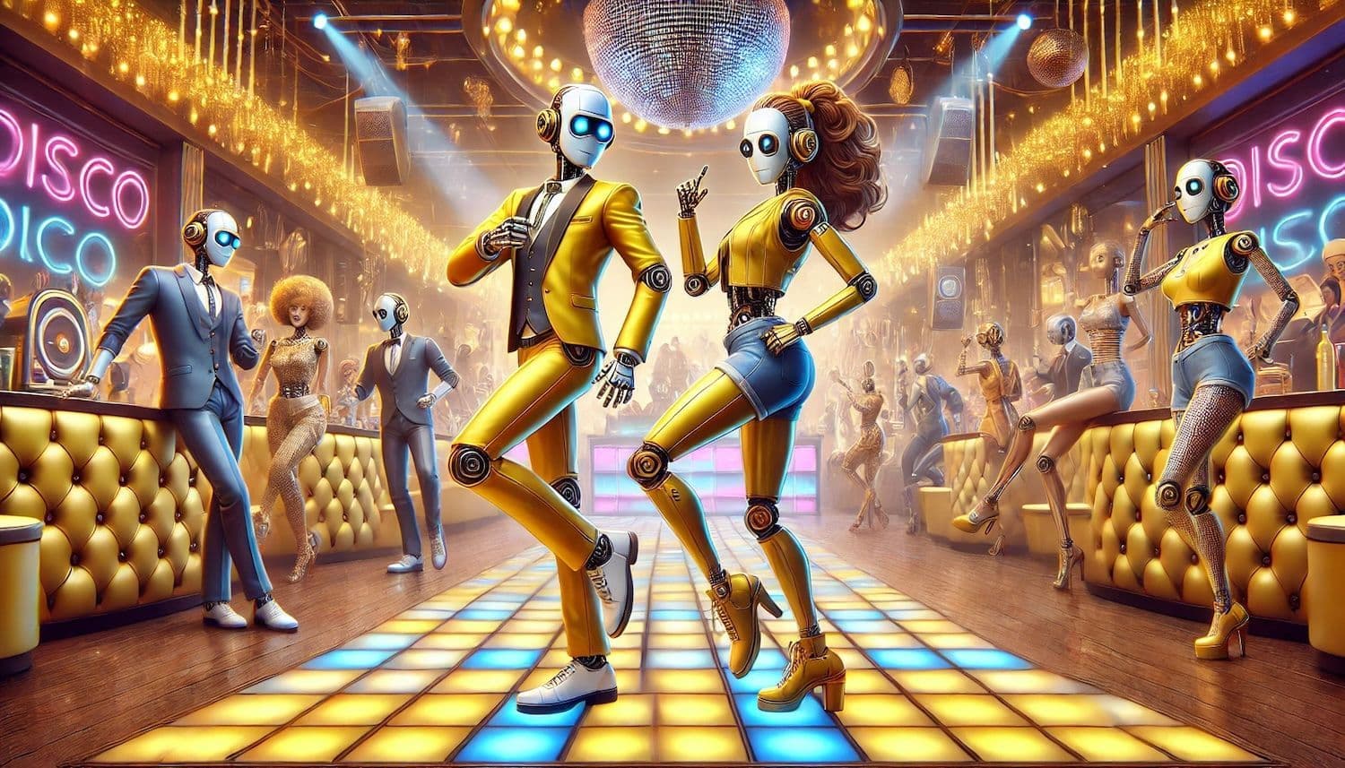 desktop-ethernity-최초의-엔터테인먼트-중심-레이어-2-체인을-출시-web-30의-새로운-시대