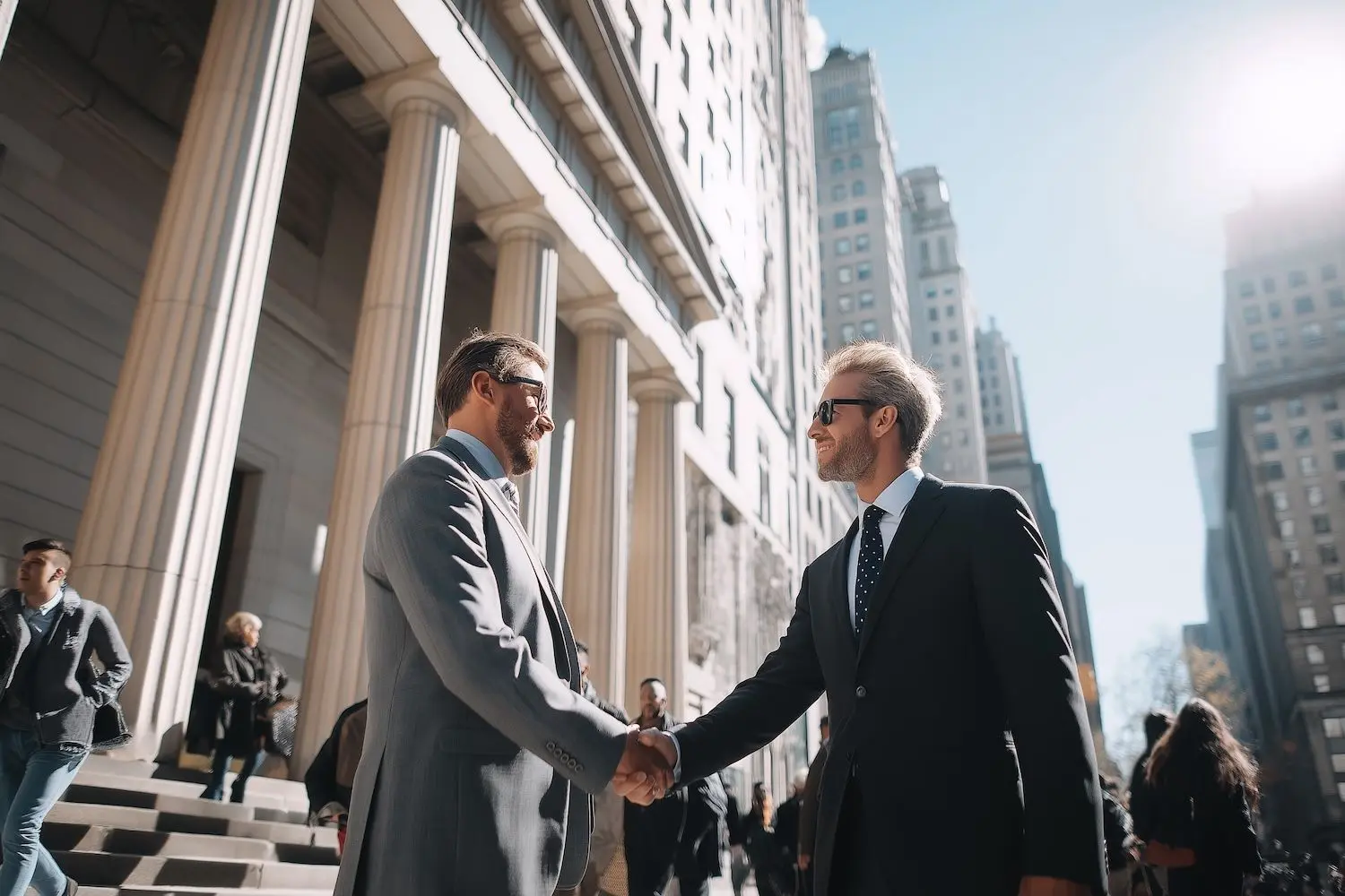 2025年全球前五大虚拟银行:重塑金融的数字金融平台