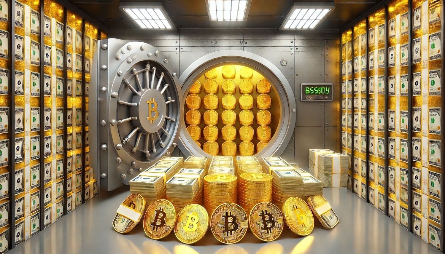 desktop-bitcoin-as-fed-reserve-famous-banking-lawyer-says-no-chance