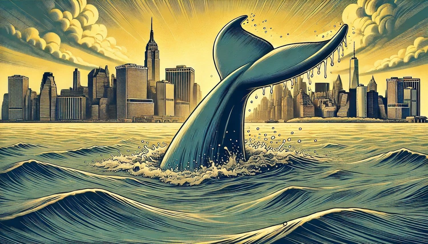 desktop-bitcoin-whales-keep-buying-like-there-is-no-tomorrow-surge-imminent