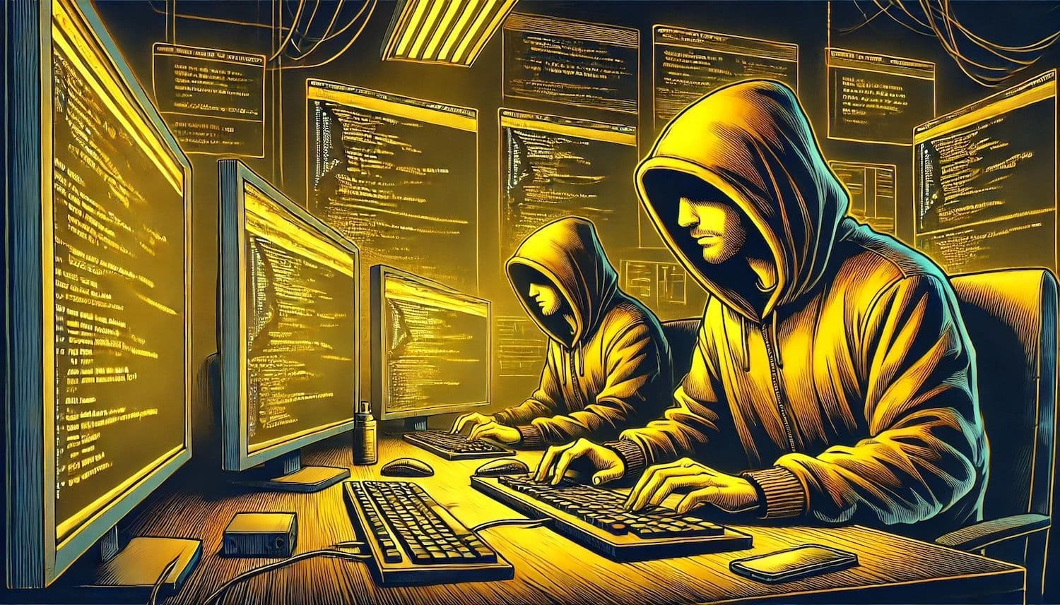 desktop-ทรูเฟลชันถูกแฮกมูลค่า-46-ล้าน-ซีอีโอยืนยัน