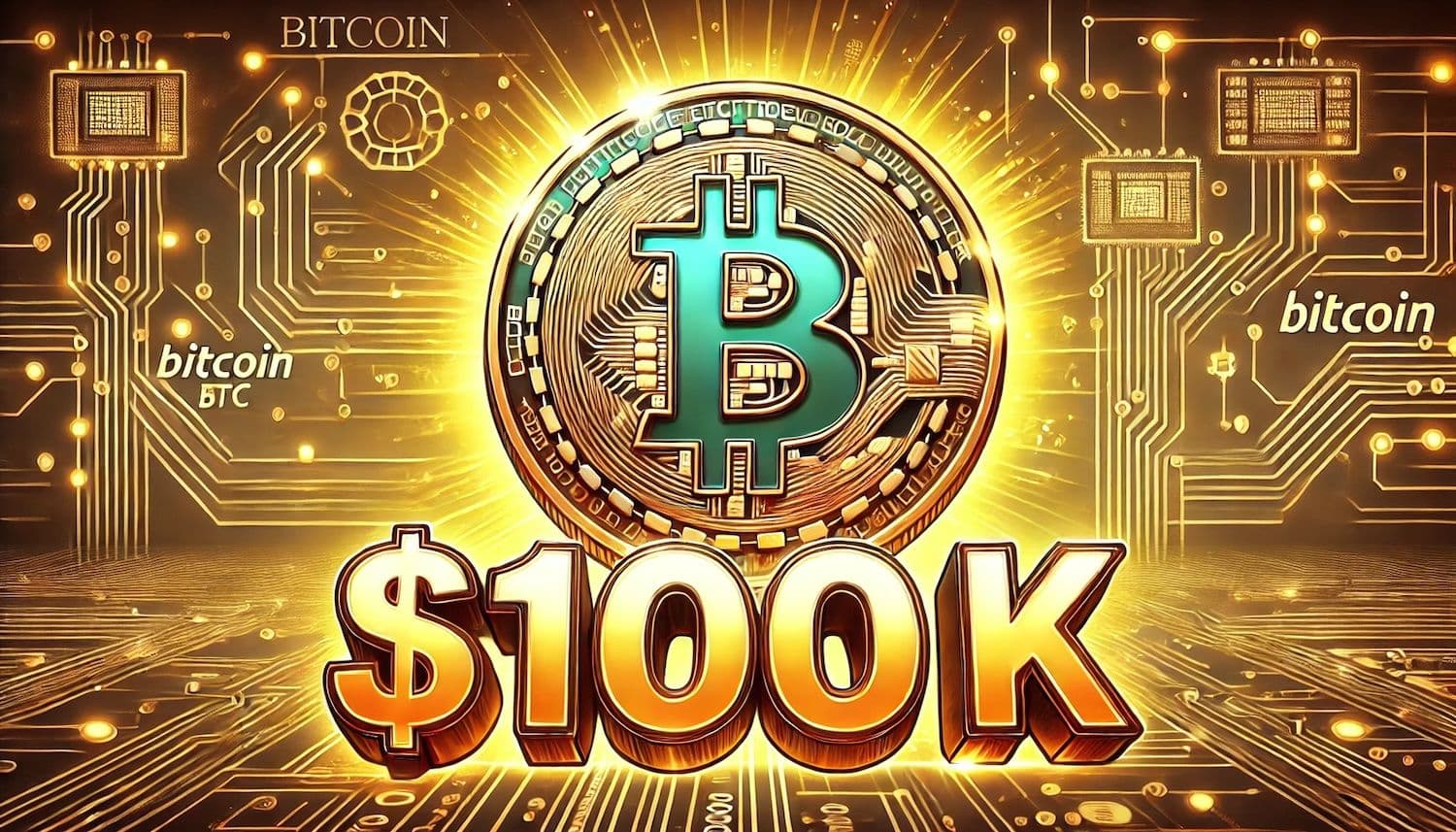 desktop-bitcoin-rally-faces-twin-headwinds-liquidity-squeeze-and-tech-stock-cooldown
