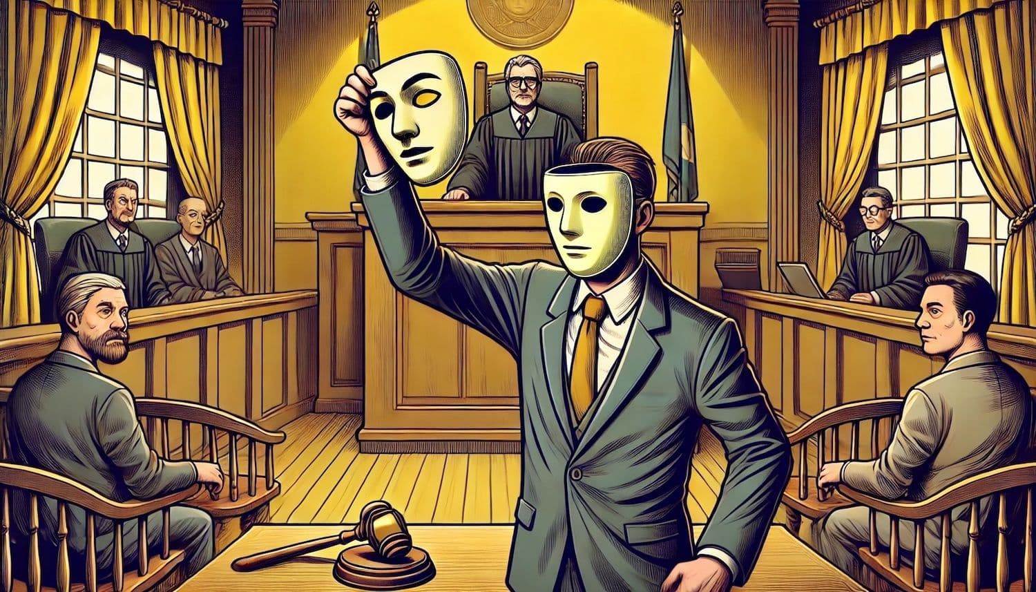 desktop-craig-wright-finally-admits-what-we-long-knew-he-is-not-satoshi-nakamoto-bitcoins-creator