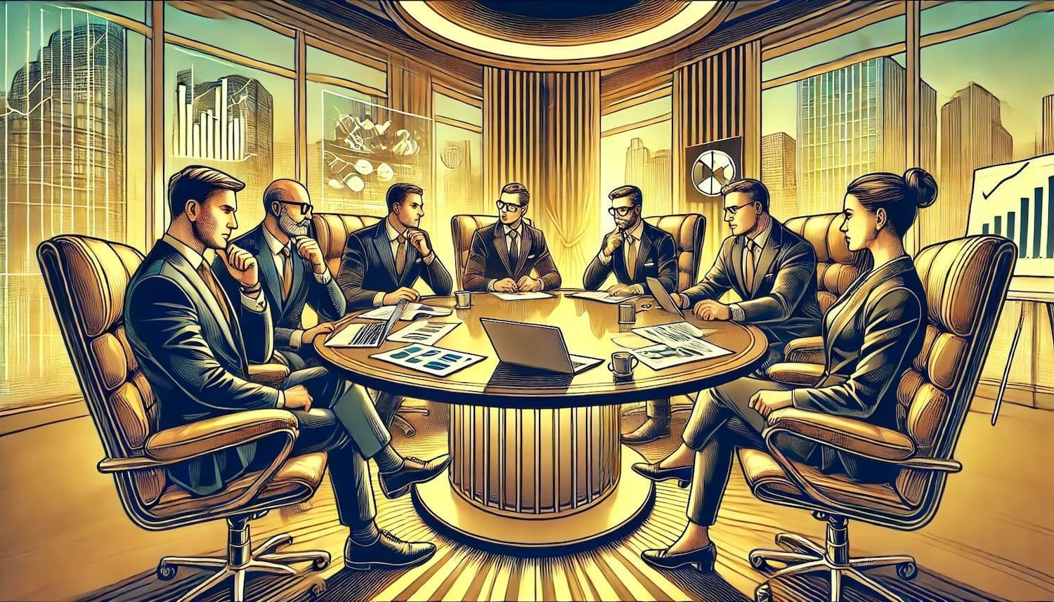 BlackRock、新しいレポートで ビットコインを「ユニークな分散投資」と呼ぶ