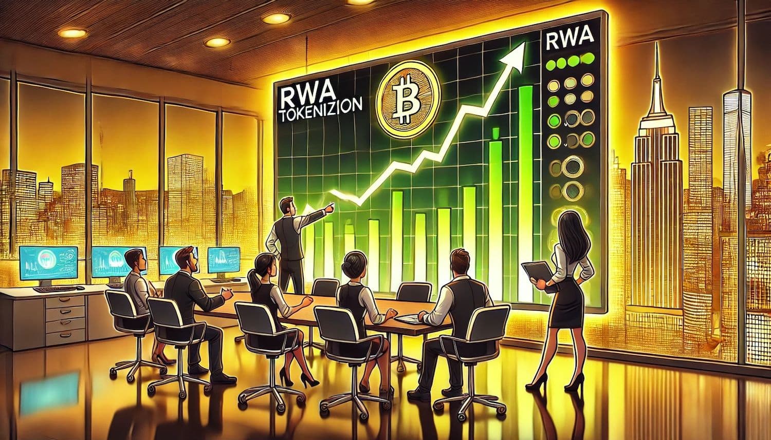 desktop-real-world-asset-tokenization-explodes-58-fold-growth-since-2021