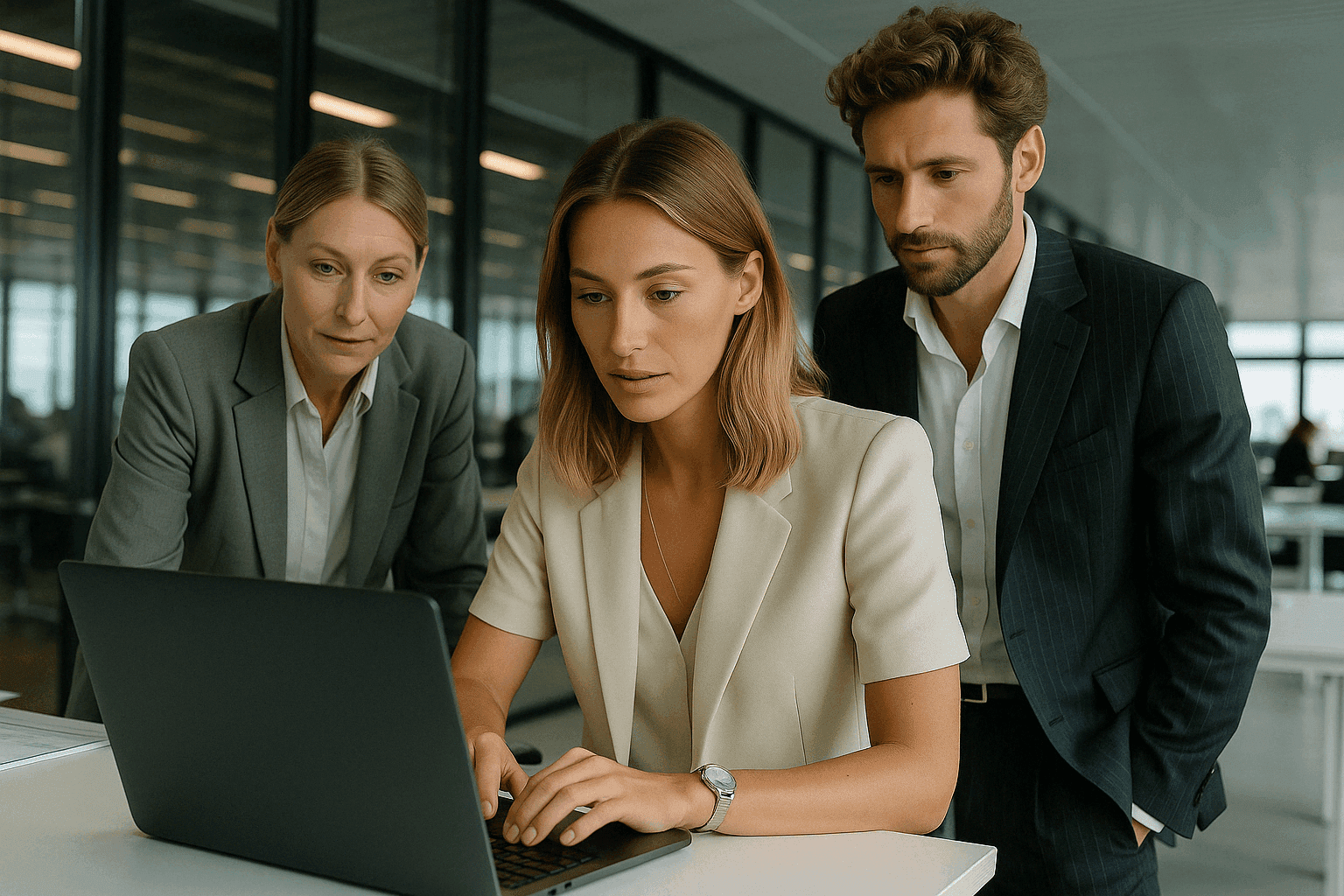 desktop-dogecoin-scivola-sotto-016-mentre-un-modello-ribassista-minaccia-un-ulteriore-declino