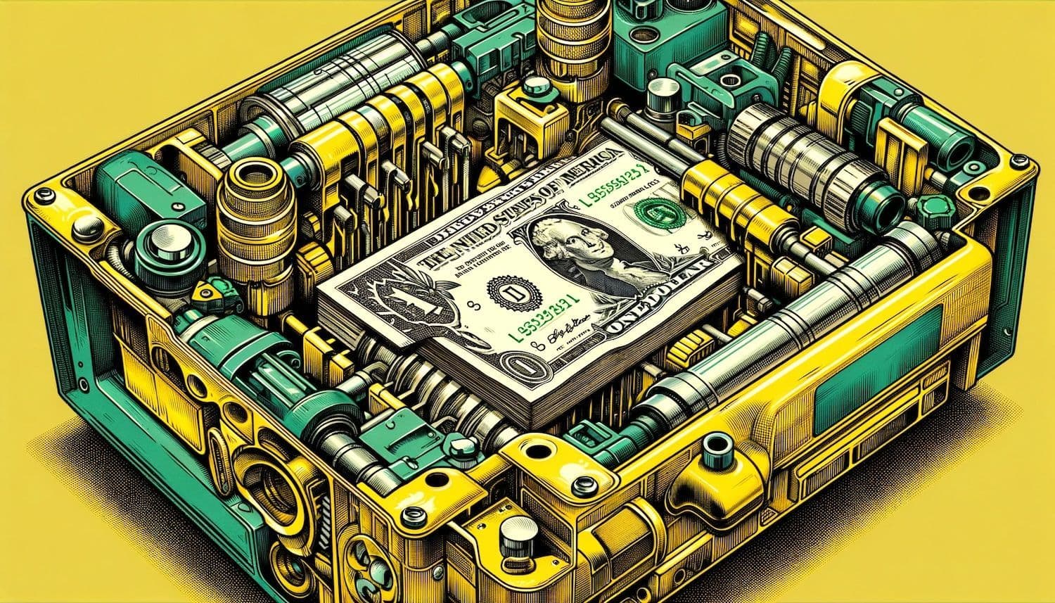 تطلق سيركل العملة المستقرة المدعومة باليورو على شبكة بيس