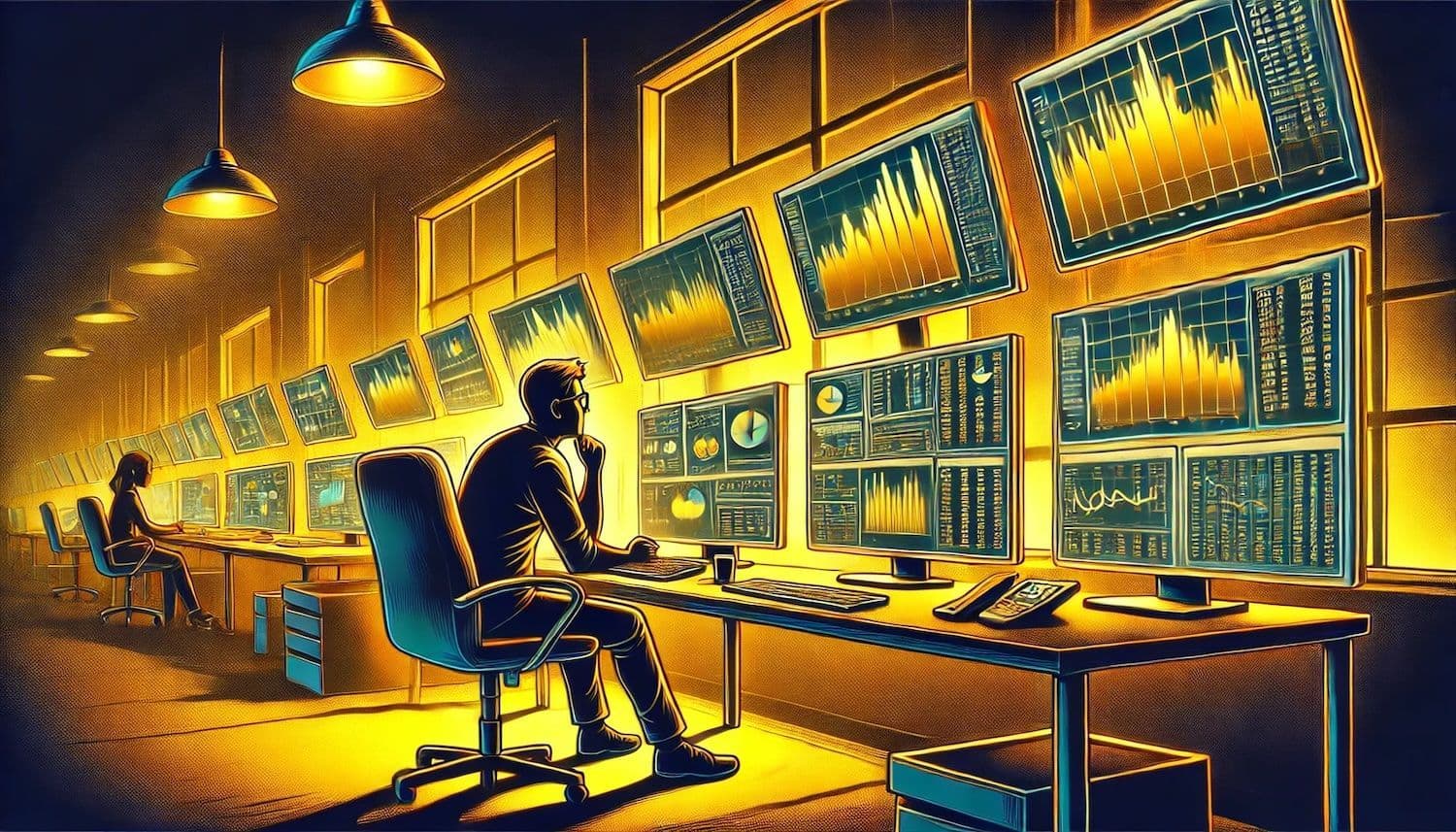 desktop-fantom看跌阶段结束:分析师称1美元目标在望