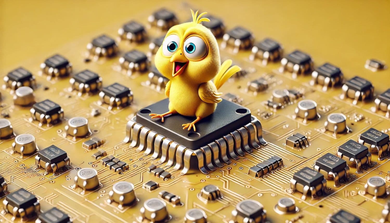 Hoskinson Will Musk Helfen: Cardano Gründer Bietet Kostenlose Blockchain-Lösung für X's Bot-Problem An