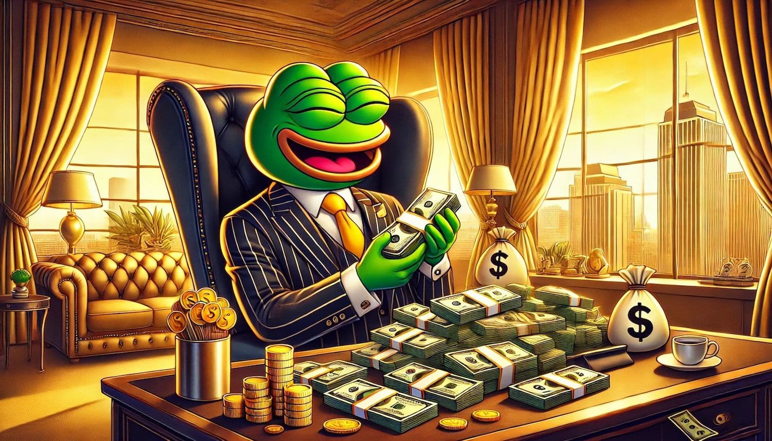 desktop-pepe-hits-record-high-on-chain-analysis-reveals-key-market-players