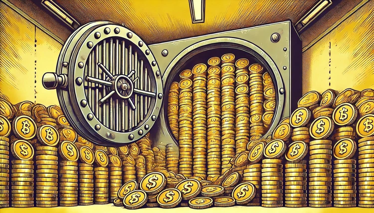 desktop-xrp-price-surges-following-ripple-sec-lawsuit-resolution