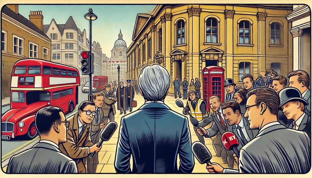 desktop-มีผู้บริจาค-btc-8-เหรียญเพื่อสนับสนุน-julian-assange-ที่ตอนนี้เป็นอิสระแต่หมดตัว