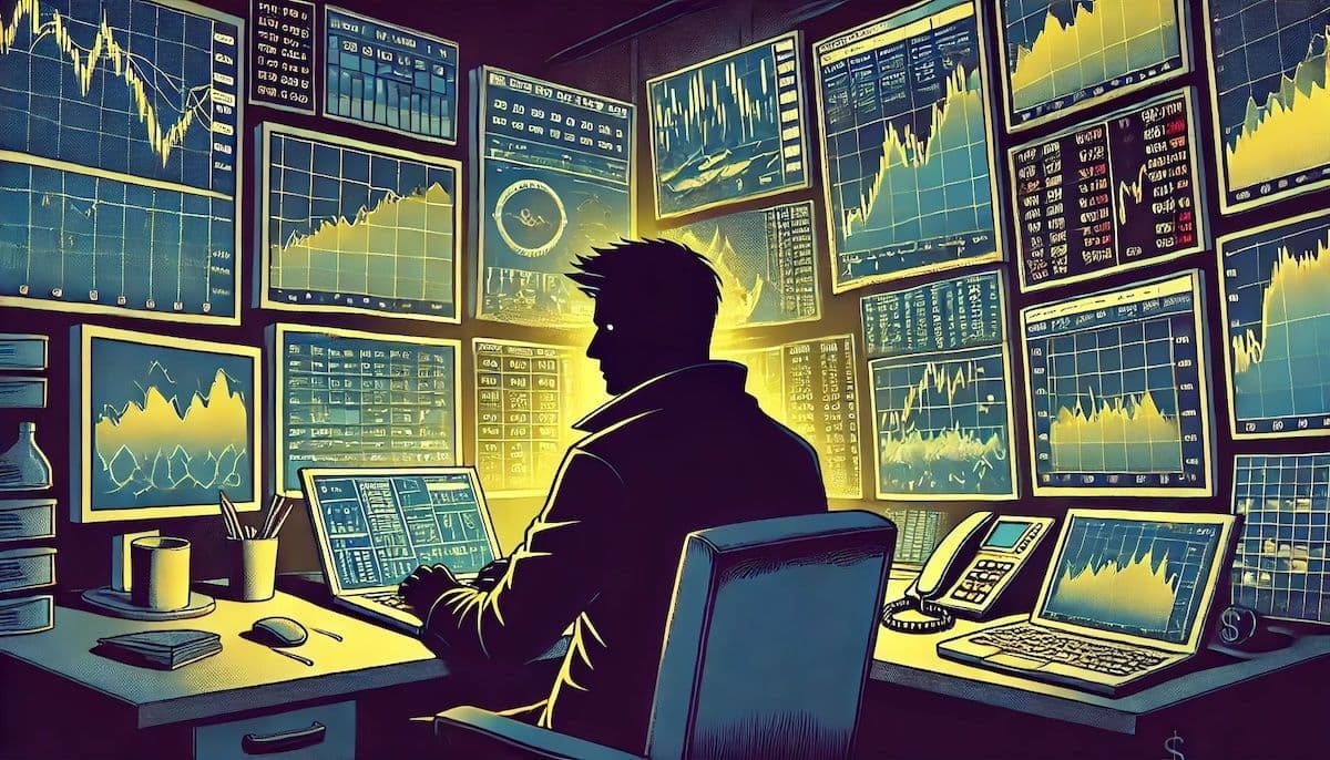 desktop-ปลาวาฬลึกลับย้าย-1-ล้านล้าน-pepe-ไปยัง-binance-อาจส่งสัญญาณขายหรือไม่