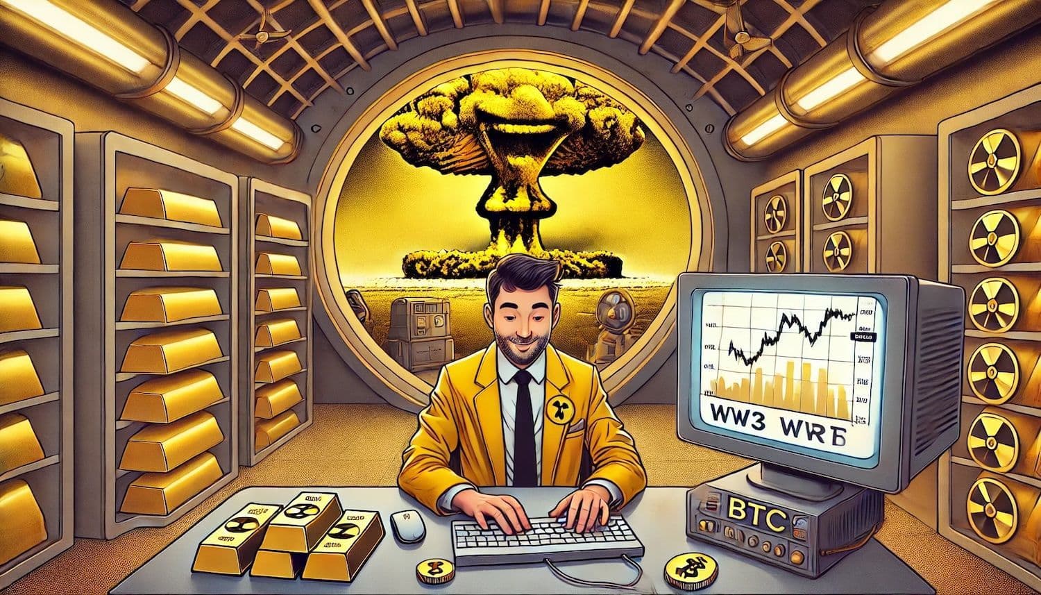 desktop-比特币与黄金:如果第三次世界大战爆发,该如何保护你的资产