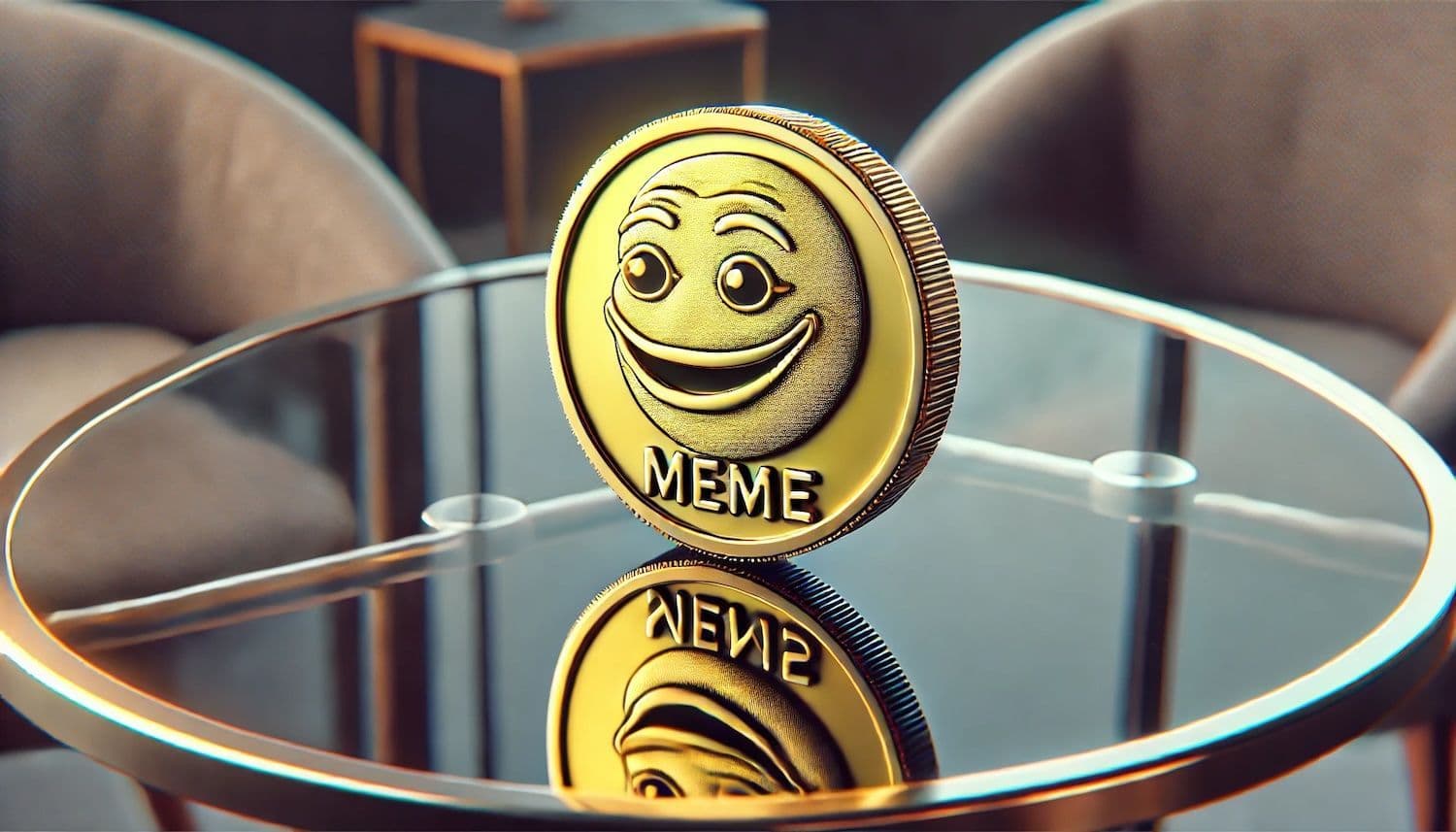 Sorveglianza Settimanale delle Meme Coin: Popcat Sale alle Stelle, Altri Crescono Costantemente